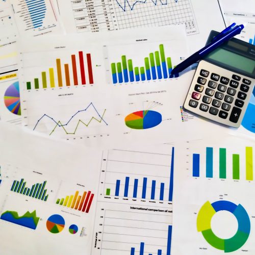 Analysis data sheet Analysis data sheet
